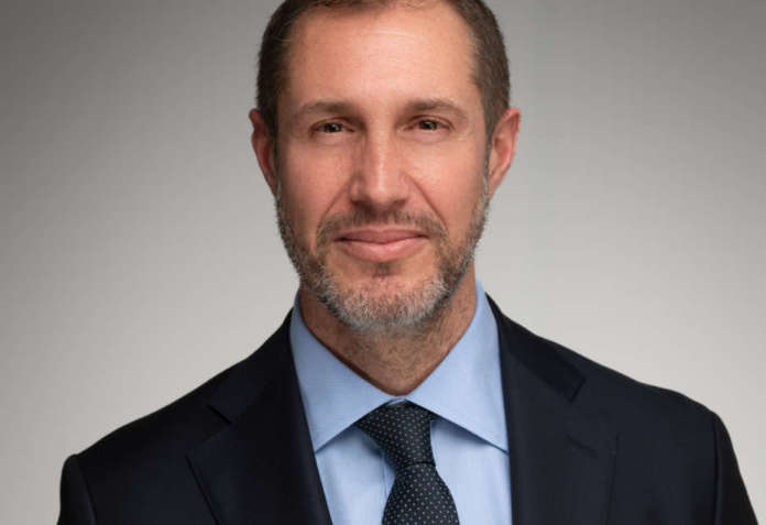 Massimiliano Iovino_DG Euronics Euronics, Massimiliano Iovino è il nuovo direttore generale