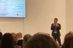 A Cibus l’evoluzione dei comportamenti di consumo secondo Nomisma Nomina_Cibus 2024