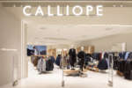 Gallery. Il format Wonder Lines di Calliope a Savignano sul Rubicone