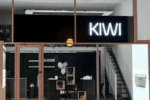 Kiwi Vapor nuovo store a Bologna e 15 aperture nel 2024