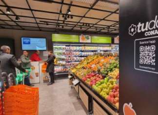 Tuday Conad replica il format Prendi&Vai a Trento