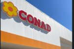 Conad: la marca del distributore spinge i conti 2023