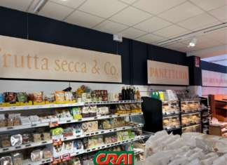 Sviluppo rete in Area 2 dal 14 al 21 giugno 2024