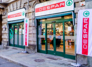 Sviluppo rete in Area 1 dal 28 giugno al 5 luglio 2024