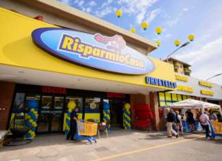 Risparmio Casa: il ruolo strategico della carta fedeltà
