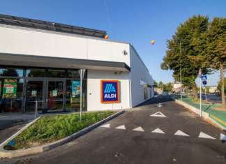 Sviluppo rete in Area 2 dal 26 luglio al 2 agosto 2024