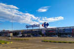 Carrefour passa al nuovo capitolo di Act for Food