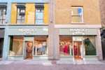 Mango lancia il format Teen nel Regno Unito