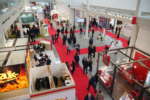 Collaborazione triennale tra BolognaFiere e UnionAlimentari-Confapi
