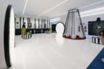 L’azienda multiservice 3A avvia il rebranding