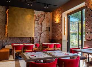 Da Zero: la pizza del Cilento sbarca a Porta Venezia a Milano
