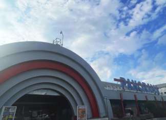 Panorama celebra i 40 anni dell’ipermercato di Marghera