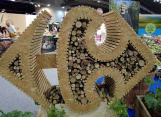 Salone Carrefour: l’ecosistema dei fornitori verso italianità, bio e sostenibilità
