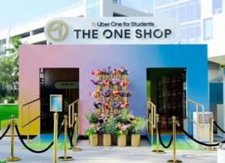 Non solo promo: gdo e retailer interpretano il back to school