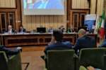Hi-low vs edlp: strategie di prezzo a confronto