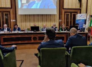 Hi-low vs edlp: strategie di prezzo a confronto