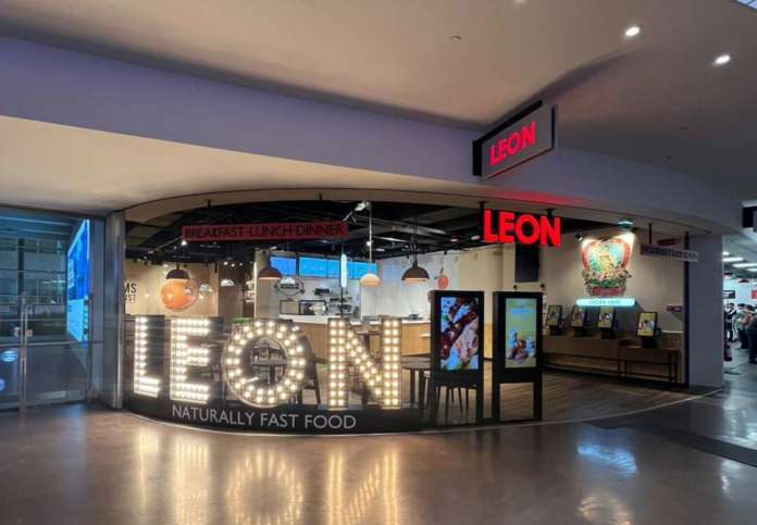 GSR_Leon_Termini 1