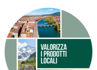 Nova Coop valorizza le eccellenze alimentari piemontesi