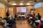 Sostenere l’empowerment femminile, il nuovo progetto di Conad Nord Ovest