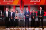 Coop festeggia i 170 anni in Italia