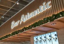 Norwegian Seafood Council e Bar Atlantic rinnovano l’intesa per il 2026