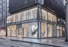 Tra aperture e ristrutturazioni: i programmi di Inditex per l’Italia