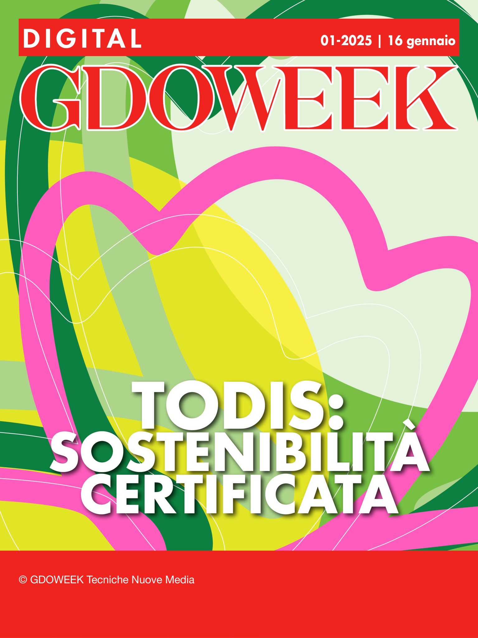 Coop ti porta al cinema la promozione di Coop Lombardia e Qmi