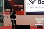 strategie d'acquisto GS1