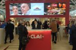 CLAI conferma le partnership di punta anche per il 2025