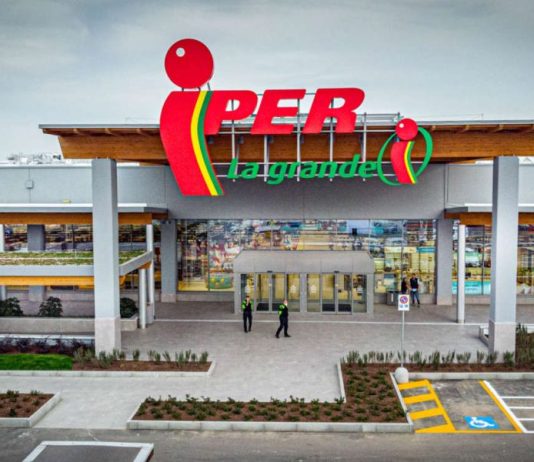 Gruppo Finiper Canova pubblica il suo primo Report di Sostenibilità