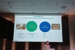 Centromarca fa il punto sugli scenari dei consumi fuori casa