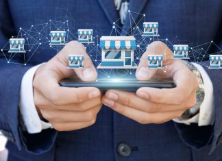 Prossimità e localismi, intervista a Romeo Scaccabarozzi, Ad di Axiante prossimità localismi Axiante