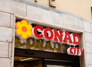 Sviluppo rete in Area 3 dal 13 al 20 giugno 2025