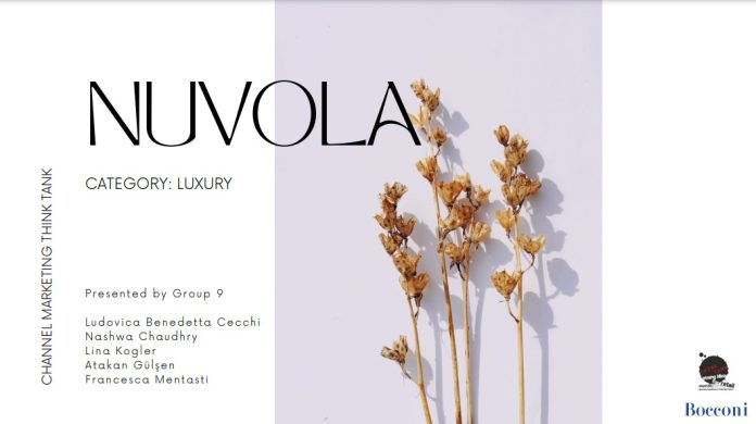 Cover-Page