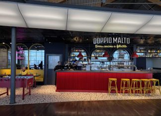 Doppio Malto, i risultati del 2024 e lo sviluppo 2025 Doppio Malto, i risultati (ottimi) del 2024 e lo sviluppo 2025