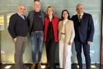 Novità Coralis: bilancio 2024 positivo e nomina di Roberta Gigante (Gigante srl) nel CdA