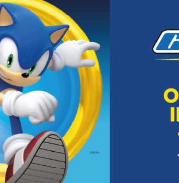 Eurospin: con Promotica avvia la campagna per i kids