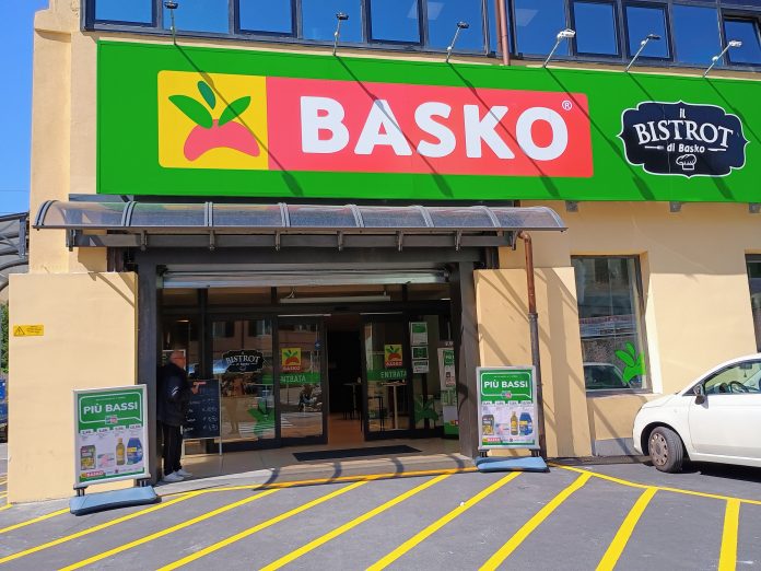 Basko_Barchetta