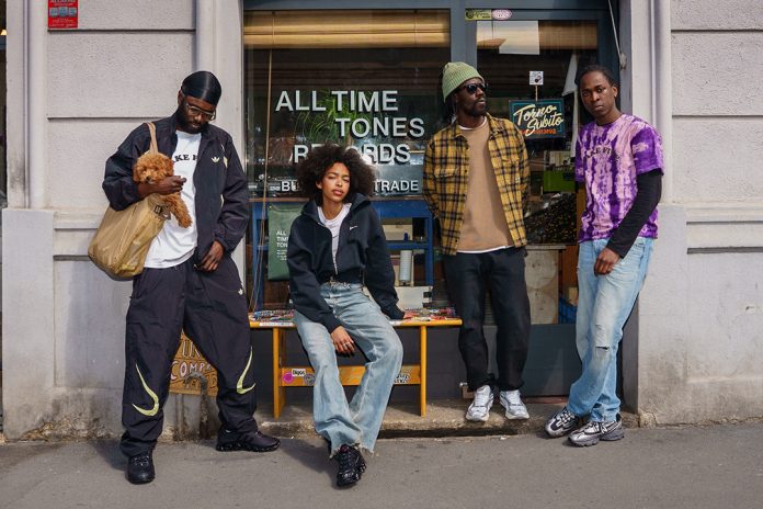 FOOTLOCKER_X_HB3_2__MILAN_