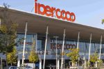 Coop Alleanza 3.0, consolida il bilancio in attivo, focus convenienza Coop Alleanza bilancio