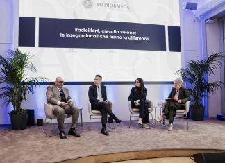 Rendere ancora più competitivi i campioni regionali: spunti dal report Mediobanca