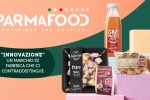 ParmaFood Group: 20 nuovi prodotti e innovazione nel 2025 Prodotti con cui ParmaFood Group fa innovazione nel 2025: hummus, piatti pronti, gazpacho e sandwich Il Pagnotto