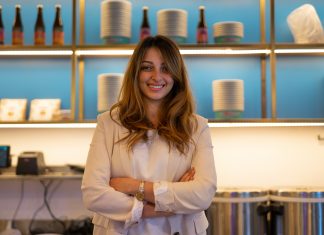 I Love Poke si conferma il primo format healthy in Italia
