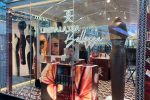 Rebeya: a Roma Termini il primo store fisico per il brand di Belén