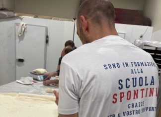 Spontini punta sulla formazione del personale con l’Academy