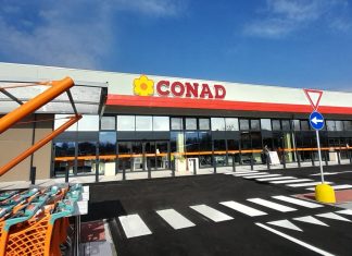 Sviluppo rete in Area 2 dal 28 marzo al 4 aprile 2025