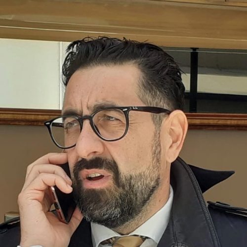 martelli martelli