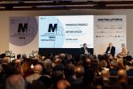 Il ruolo strategico della gdo nel sud Italia #MRSummit2025 Sud