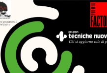 R-factor (Think Tank Award 2024)