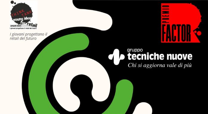 Immagine 2025-05-06 162135